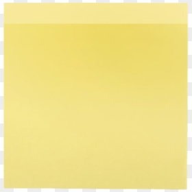Sticky Notes Png Free Pic - Tints And Shades, Transparent Png - notes png