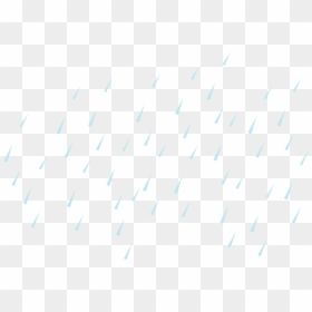 Rain Drops Png - Charge Transfer, Transparent Png - rain drop png