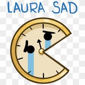 Frases De Laura Sad , Png Download - Laura Sad, Transparent Png - sad png