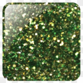 Diamond Acrylic Colour Powder - Glitter, HD Png Download - green smoke png