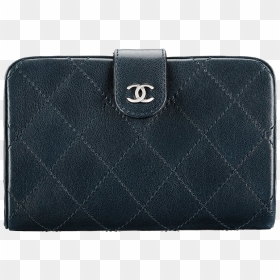 Bag Leather Clutch Purse Wallet Handbag Coin Clipart - Wallet, HD Png Download - purse png