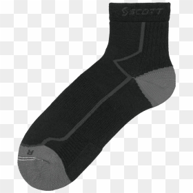 Socks Png Image, Transparent Png - socks png