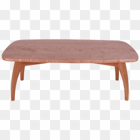 Coffee Table, HD Png Download - rounded rectangle png