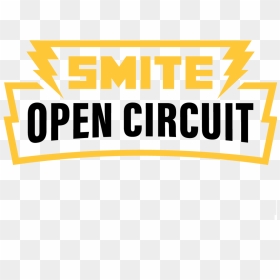 Graphic Design, HD Png Download - circuit png