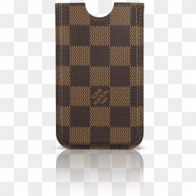 Louis Vuittonverified Account - Leather, HD Png Download - purse png