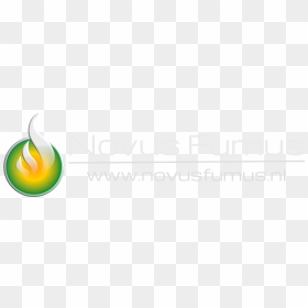 The New Online Lifestye Store - Monochrome, HD Png Download - green smoke png