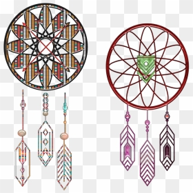 Independence Day Fb Cover, HD Png Download - dreamcatcher png