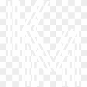 Kai Moisch Textures - Johns Hopkins Logo White, HD Png Download - dirt texture png