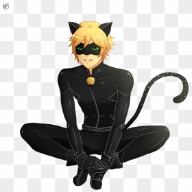 Miraculous Ladybug Png, Ladybug Png, Miraculous Tales Of Ladybug & Cat Noir  Png Digital File, CT28