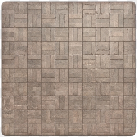 Aged And Dirty Decking Wood Tile Texture, Seamless - Yad Vashem, HD Png Download - dirt texture png