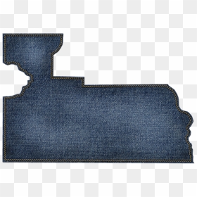 Floor, HD Png Download - jeans png