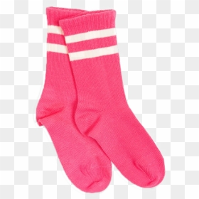 Socks Png Free Pic - Socks Png, Transparent Png - socks png