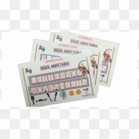 Graphic Design, HD Png Download - letterbox png