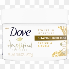 Dove, HD Png Download - hair texture png