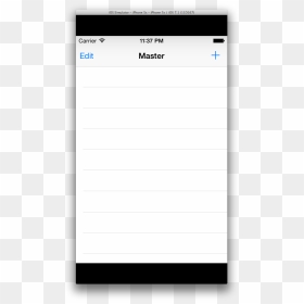 Screenshot, HD Png Download - letterbox png