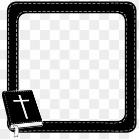 Clip Art, HD Png Download - stitches png