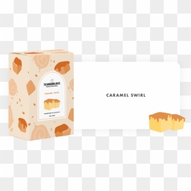 4 - Illustration, HD Png Download - marshmallow png