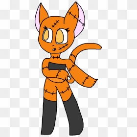 Cartoon , Png Download - Cartoon, Transparent Png - stitches png