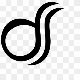Logo Vector - Logo Vector Png, Transparent Png - png logos