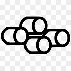 Marshmallow - Icon Marshmallows, HD Png Download - marshmallow png