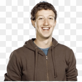 Richard Hendricks Mark Zuckerberg , Png Download - Mark Zuckerberg Net Worth 2020, Transparent Png - mark zuckerberg png