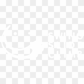 Swing Slide Climb - Johns Hopkins Logo White, HD Png Download - letterbox png