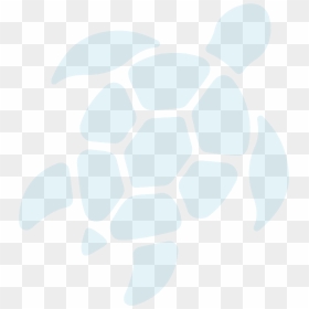 Paw, HD Png Download - seaweed png