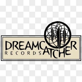Transparent Dreamcatcher Png - Dream Catcher Logo Vector, Png Download - dreamcatcher png