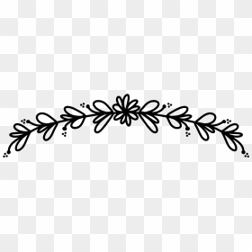 Dividers Png, Transparent Png - dividers png