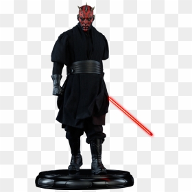 Darth Maul Png - Grand Moff Tarkin Png, Transparent Png - darth maul png