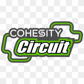 Clip Art, HD Png Download - circuit png