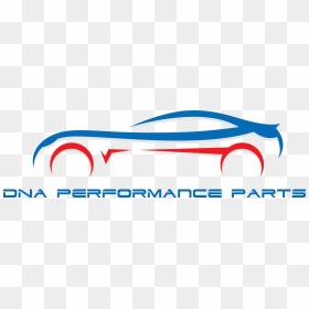 Ebay Motors Logo Png - High Performance Car Parts Logo, Transparent Png - ebay logo png