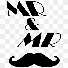 Clip Art, HD Png Download - realistic mustache png