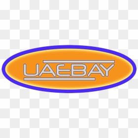 Ebay Logo Design For A Company In United States , Png, Transparent Png - ebay logo png
