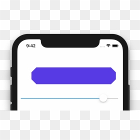 Parallel, HD Png Download - rounded rectangle png