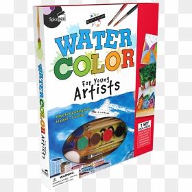 Watercolor Splatter Texture Png Clipart , Png Download - Circle, Transparent Png - watercolor texture png