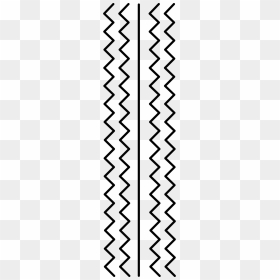 Tire Marks Clip Arts - Clip Art, HD Png Download - tire marks png