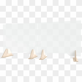 Space Dividers, Protection Screen, Baliescherm, Preventiescherm - Sail, HD Png Download - dividers png
