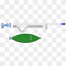 Canoe, HD Png Download - circuit png