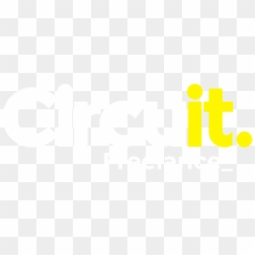 Graphic Design, HD Png Download - circuit png