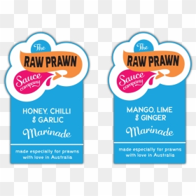 Concept-labels, HD Png Download - labels png