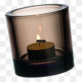 Christmas Candle Candles , Png Download - Candle, Transparent Png - candles png