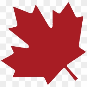 Canada Leaf Png - Canada Flag, Transparent Png - canadian flag png