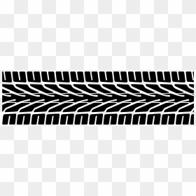 This Free Icons Png Design Of Tire Tracks , Png Download - Transparent Background Tire Tracks Png, Png Download - tire marks png
