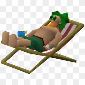 Illustration, HD Png Download - leprechaun png