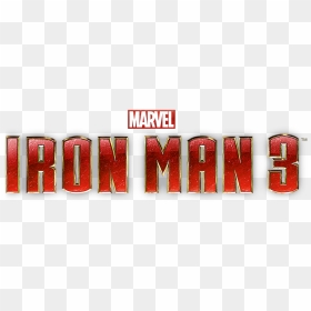 Marvel Vs Capcom 3, HD Png Download - iron man logo png