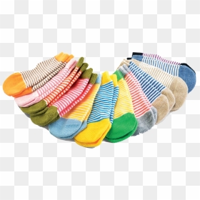 Socks Png Transparent Image - Socks Png, Png Download - socks png