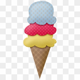 Transparent Tumblr Popsicle Png - Ice Cream, Png Download - popsicle png