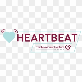 Oval, HD Png Download - heart beat png
