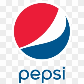 Pepsi Logo Png Transparent, Png Download - png logos